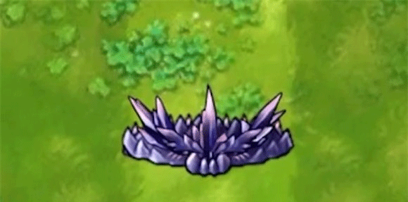 植物大战僵尸融合版内置mod菜单版