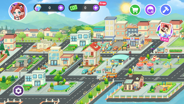 尤雅时间官方版