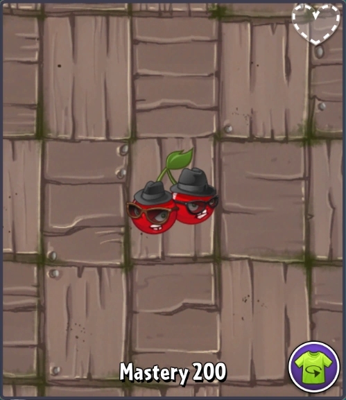 植物大战僵尸2国际破解版