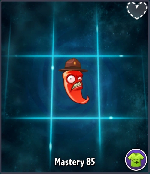 植物大战僵尸2国际破解版