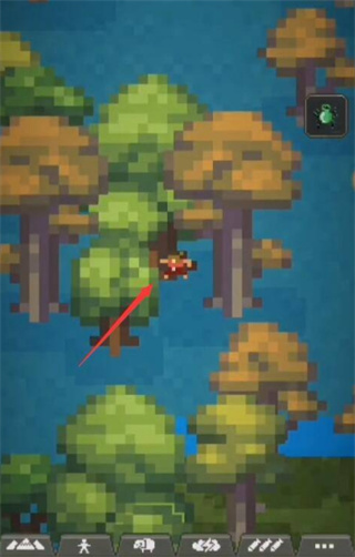 世界盒子国际服