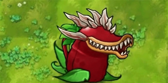 植物大战僵尸融合版内置mod菜单版