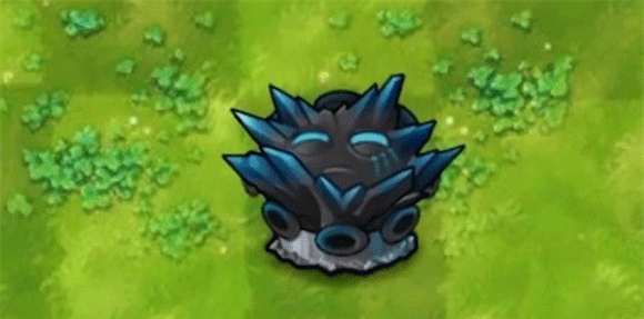 植物大战僵尸融合版内置mod菜单版