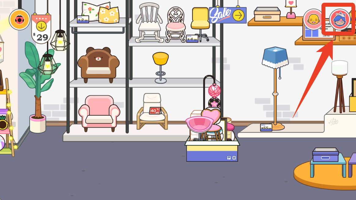 米加小镇世界宠物自建房