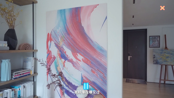 完蛋我被美女包围了免费版