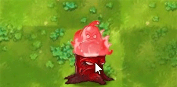 植物大战僵尸融合版内置mod菜单版