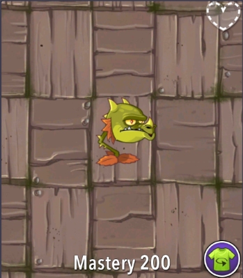 植物大战僵尸2国际破解版