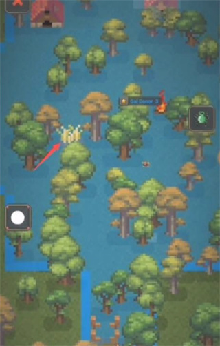 世界盒子国际服