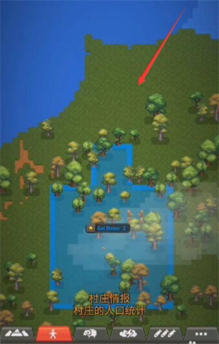 世界盒子国际服