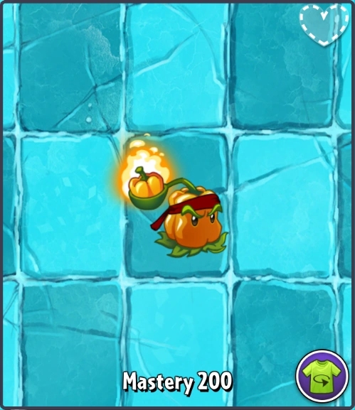 植物大战僵尸2国际破解版