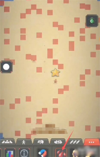 世界盒子国际服