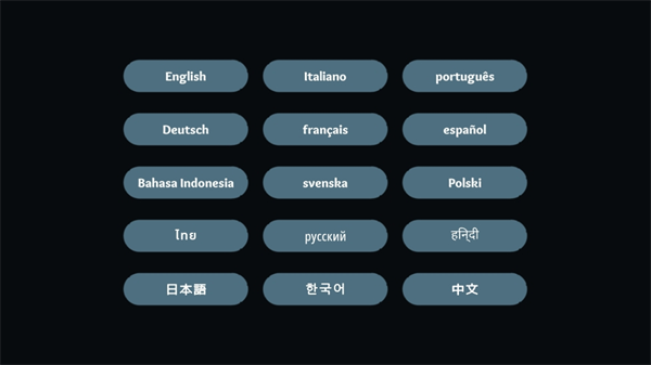 荒野梅多菲尔(Meadowfell)