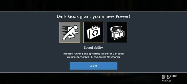 厨房大逃杀手游