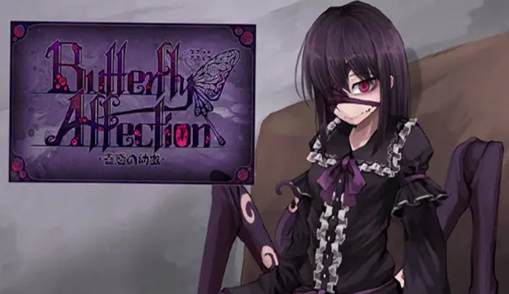 冷狐宝盒官网入口