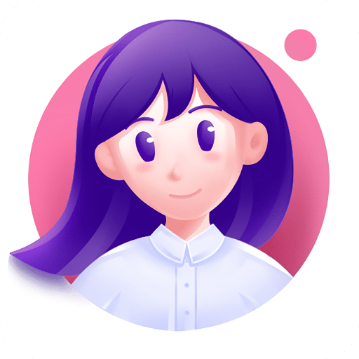 最美证件照制作app