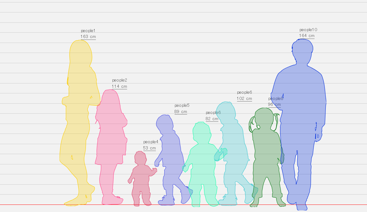 hikaku-sitatter网页链接入口
