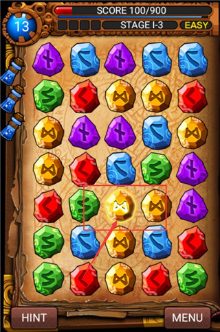 符文大师手机版