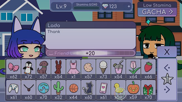 加查俱乐部2026最新版