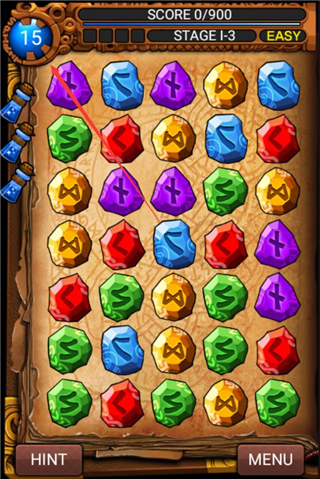 符文大师手机版