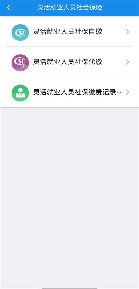 湖北税务网上税务局