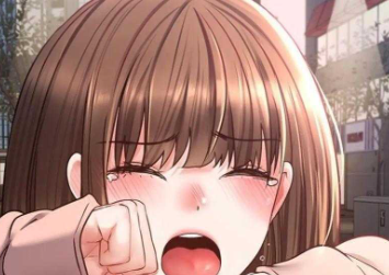 韩漫歪歪漫画登录入口