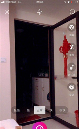 茄子视频wwwqz8app不迷路