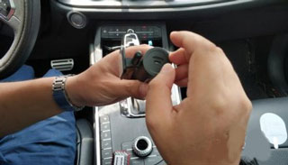 惠普行车记录仪（Go Carcam）