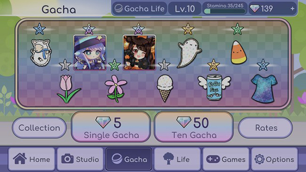 加查俱乐部2026最新版