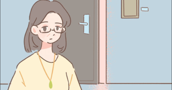 遇见你的猫官方正版(Purrfect Tale)