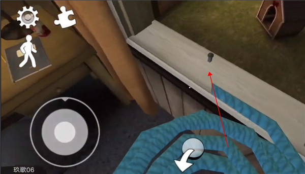 恐怖冰淇淋8正式版