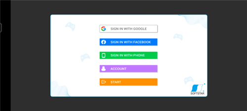 2.5次元的诱惑天使们的舞台台服