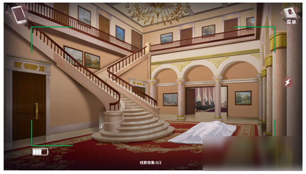 迷雾之夏完整版