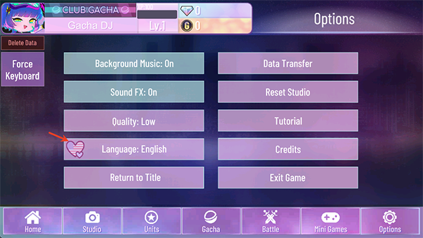 加查nox官方正版