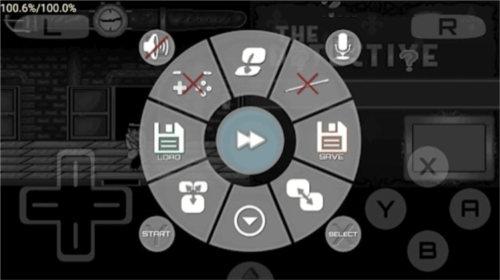 DraStic模拟器最新版