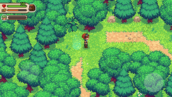 进化之地2汉化版