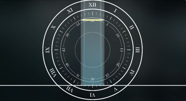 Phigros破解版