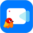 不咕剪辑app