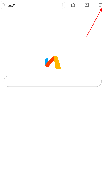 via浏览器国际版