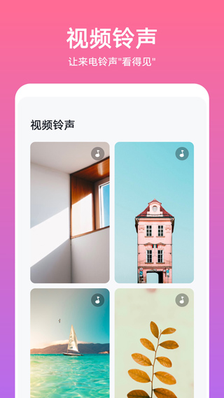 华为主题国际版app