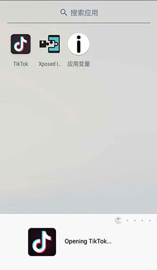 VirtualXposed32位版本