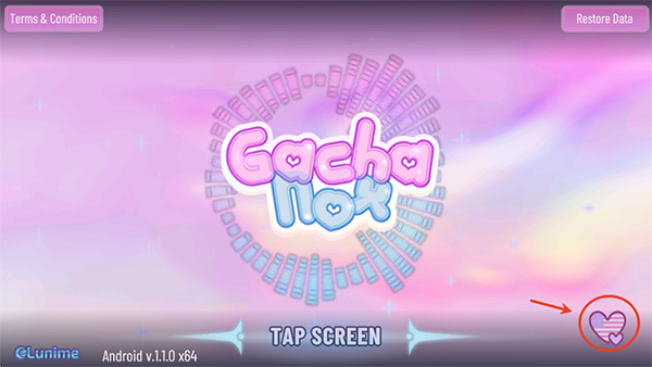 加查nox官方正版