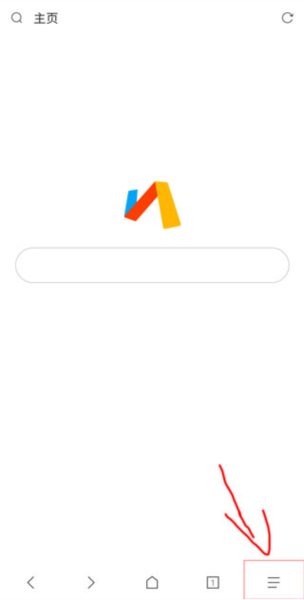 VIA浏览器谷歌版