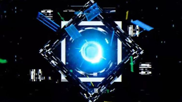 Phigros破解版