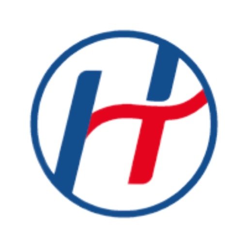 华通智管家官方版