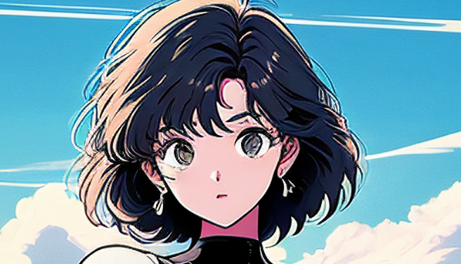 下拉式漫画网入口