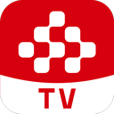 央视投屏助手TV版