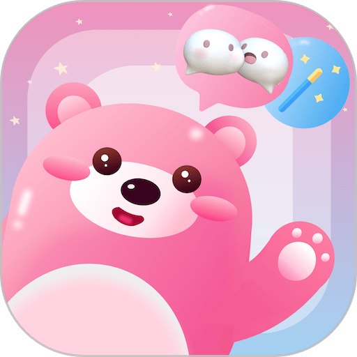 图标精灵官方版