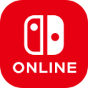 Nintendo Switch Online app