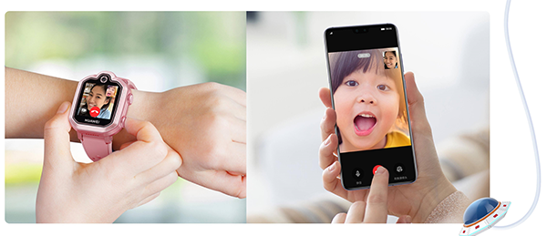 华为畅连旧版本