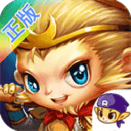 掌上悟空手机版